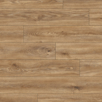 Ламінат Atlantic 8 MO.RE ! Дуб Антік Кашмір | K471 Ламінат Atlantic 8 MO.RE ! Дуб Антік Кашмір | K471