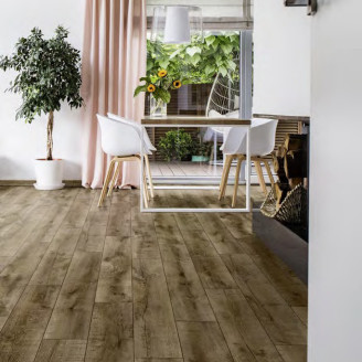 Ламінат Atlantic 8 MO.RE ! Дуб Антік Волкейно | K461 Ламінат Atlantic 8 MO.RE ! Дуб Антік Волкейно | K461