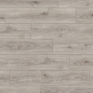 Ламінат Atlantic 8 MO.RE ! Дуб Дав Кашмір | K472 Ламінат Atlantic 8 MO.RE ! Дуб Дав Кашмір | K472