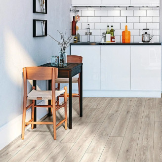 Ламінат Atlantic 8 MO.RE ! Дуб Дав Кашмір | K472 Ламінат Atlantic 8 MO.RE ! Дуб Дав Кашмір | K472