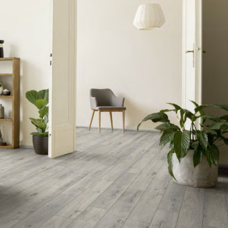 Ламінат Atlantic 8 MO.RE ! Дуб Атомік | K392 Ламінат Atlantic 8 MO.RE ! Дуб Атомік | K392