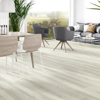 Ламінат Atlantic 8 MO.RE ! Дуб Окхедж | K460 Ламінат Atlantic 8 MO.RE ! Дуб Окхедж | K460