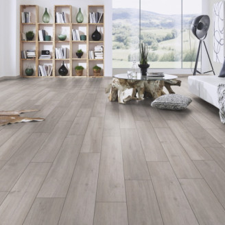 Ламінат Kronospan Super Natural Дуб Рокфорд | 5946 Ламінат Kronospan Super Natural Дуб Рокфорд | 5946