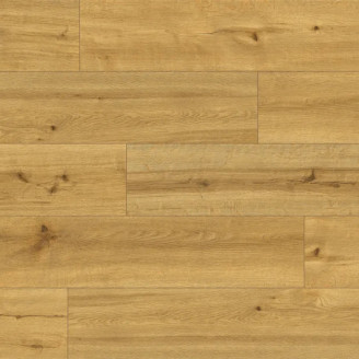Вінілова плитка Classen Ceramin Soledad LVT Pro Nature| 62538 Вінілова плитка Classen Ceramin Soledad LVT Pro Nature| 62538