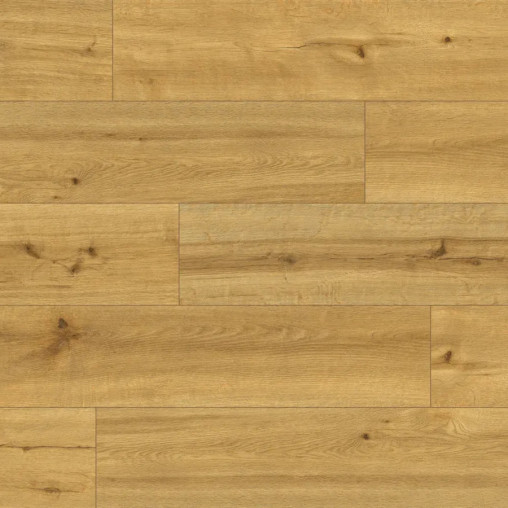 Вінілова плитка Classen Ceramin Soledad LVT Pro Nature| 62538