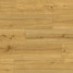 Вінілова плитка Classen Ceramin Soledad LVT Pro Nature| 62538