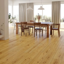 Вінілова плитка Classen Ceramin Soledad LVT Pro Nature| 62538