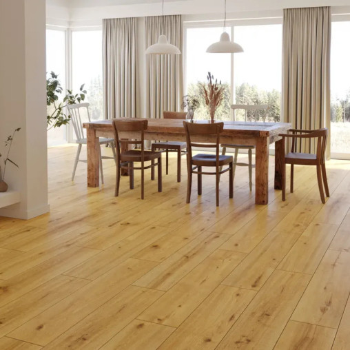 Вінілова плитка Classen Ceramin Soledad LVT Pro Nature| 62538