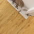 Вінілова плитка Classen Ceramin Soledad LVT Pro Nature| 62538