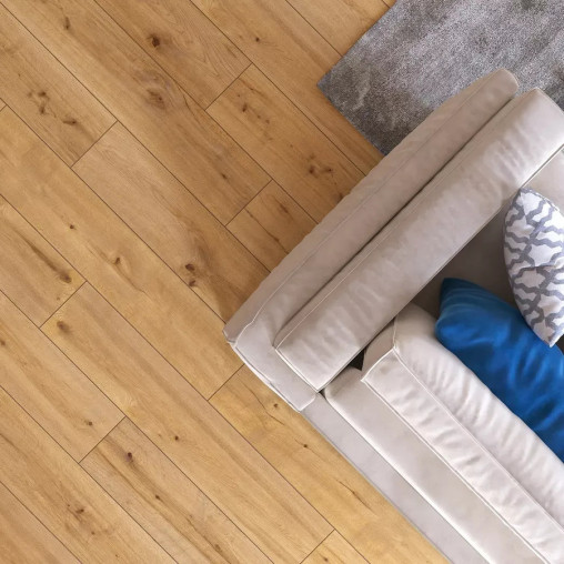 Вінілова плитка Classen Ceramin Bello LVT Pro Nature | 62542
