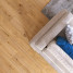 Вінілова плитка Classen Ceramin Bello LVT Pro Nature | 62542