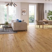 Виниловая плитка Classen Ceramin Bello LVT Pro Nature | 62542