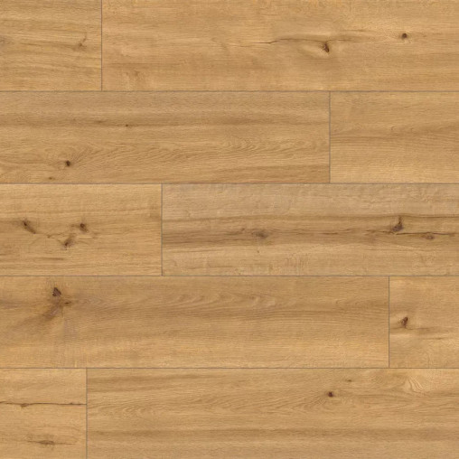 Вінілова плитка Classen Ceramin Bello LVT Pro Nature | 62542