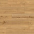 Вінілова плитка Classen Ceramin Bello LVT Pro Nature | 62542