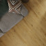 Вінілова плитка Classen Ceramin Caldas LVT Pro Nature | 62543