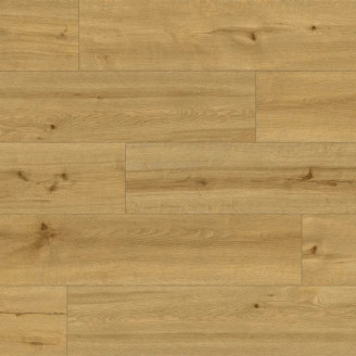 Вінілова плитка Classen Ceramin Caldas LVT Pro Nature | 62543 Вінілова плитка Classen Ceramin Caldas LVT Pro Nature | 62543