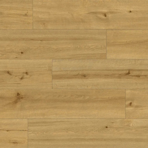 Вінілова плитка Classen Ceramin Caldas LVT Pro Nature | 62543