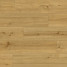 Вінілова плитка Classen Ceramin Caldas LVT Pro Nature | 62543