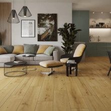 Вінілова плитка Classen Ceramin Caldas LVT Pro Nature | 62543 Вінілова плитка Classen Ceramin Caldas LVT Pro Nature | 62543