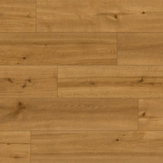 Вінілова плитка Classen Ceramin Andes LVT Pro Nature | 62544 Вінілова плитка Classen Ceramin Andes LVT Pro Nature | 62544
