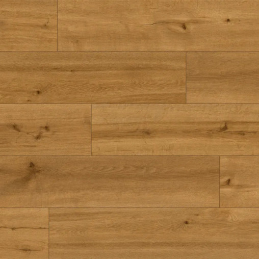 Вінілова плитка Classen Ceramin Andes LVT Pro Nature | 62544