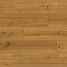 Вінілова плитка Classen Ceramin Andes LVT Pro Nature | 62544