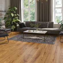Вінілова плитка Classen Ceramin Andes LVT Pro Nature | 62544 Вінілова плитка Classen Ceramin Andes LVT Pro Nature | 62544