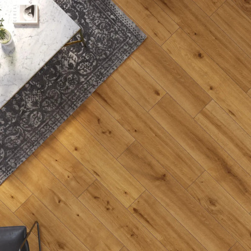 Вінілова плитка Classen Ceramin Andes LVT Pro Nature | 62544