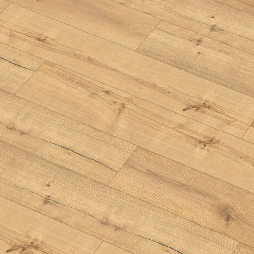 Вінілова плитка Classen Ceramin Rockaway LVT Pro Nature | 61868