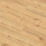 Вінілова плитка Classen Ceramin Rockaway LVT Pro Nature | 61868
