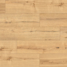 Вінілова плитка Classen Ceramin Rockaway LVT Pro Nature | 61868 Вінілова плитка Classen Ceramin Rockaway LVT Pro Nature | 61868