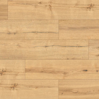 Вінілова плитка Classen Ceramin Rockaway LVT Pro Nature | 61868 Вінілова плитка Classen Ceramin Rockaway LVT Pro Nature | 61868