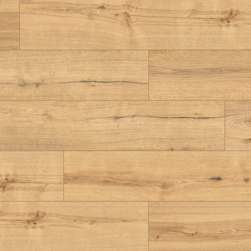 Вінілова плитка Classen Ceramin Rockaway LVT Pro Nature | 61868