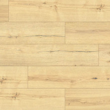 Виниловая плитка Classen Ceramin Flushing Bay LVT Pro Nature | 61874 Виниловая плитка Classen Ceramin Flushing Bay LVT Pro Nature | 61874