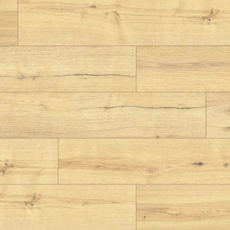 Вінілова плитка Classen Ceramin Flushing Bay LVT Pro Nature | 61874 Вінілова плитка Classen Ceramin Flushing Bay LVT Pro Nature | 61874