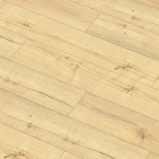 Вінілова плитка Classen Ceramin Flushing Bay LVT Pro Nature | 61874 Вінілова плитка Classen Ceramin Flushing Bay LVT Pro Nature | 61874