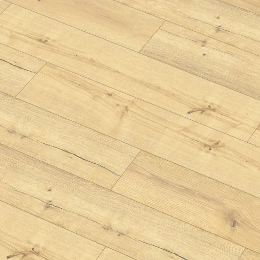 Вінілова плитка Classen Ceramin Flushing Bay LVT Pro Nature | 61874 Вінілова плитка Classen Ceramin Flushing Bay LVT Pro Nature | 61874