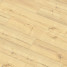 Вінілова плитка Classen Ceramin Flushing Bay LVT Pro Nature | 61874 Вінілова плитка Classen Ceramin Flushing Bay LVT Pro Nature | 61874