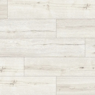 Вінілова плитка Classen Ceramin Newtown Creek LVT Pro Nature | 62478 Вінілова плитка Classen Ceramin Newtown Creek LVT Pro Nature | 62478