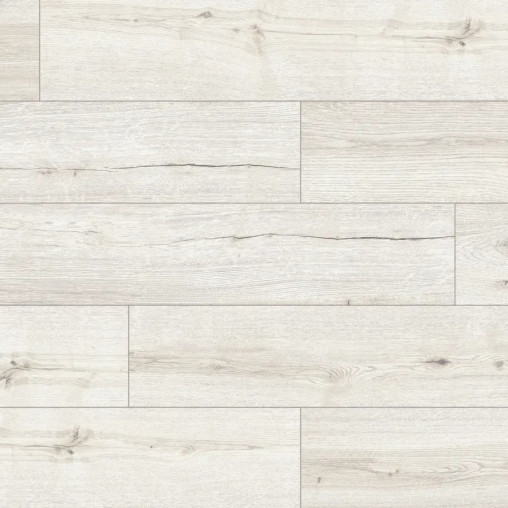 Вінілова плитка Classen Ceramin Newtown Creek LVT Pro Nature | 62478