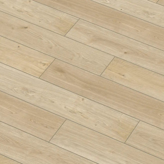Вінілова плитка Classen Ceramin Cracovia LVT Rigid Floor | 55048 Вінілова плитка Classen Ceramin Cracovia LVT Rigid Floor | 55048