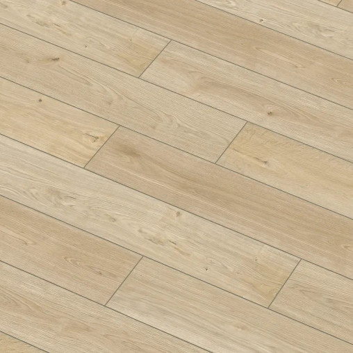 Вінілова плитка Classen Ceramin Cracovia LVT Rigid Floor | 55048 Вінілова плитка Classen Ceramin Cracovia LVT Rigid Floor | 55048