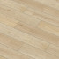 Вінілова плитка Classen Ceramin Cracovia LVT Rigid Floor | 55048 Вінілова плитка Classen Ceramin Cracovia LVT Rigid Floor | 55048