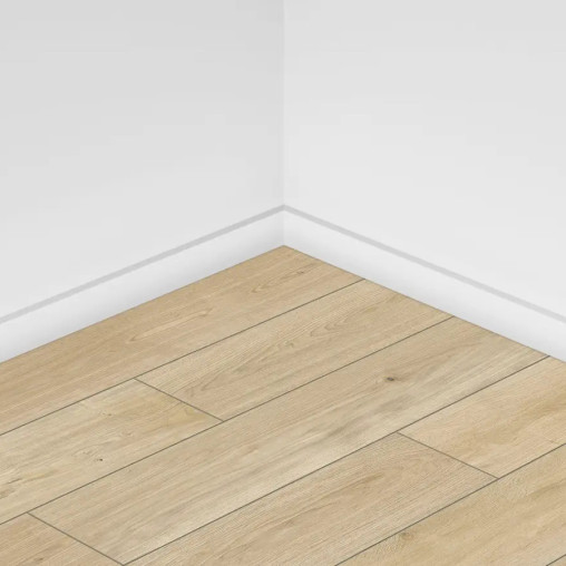 Вінілова плитка Classen Ceramin Cracovia LVT Rigid Floor | 55048 Вінілова плитка Classen Ceramin Cracovia LVT Rigid Floor | 55048