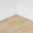 Вінілова плитка Classen Ceramin Cracovia LVT Rigid Floor | 55048 Вінілова плитка Classen Ceramin Cracovia LVT Rigid Floor | 55048