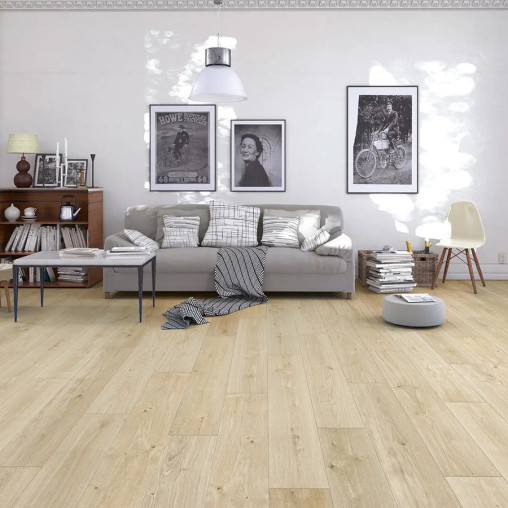 Вінілова плитка Classen Ceramin Cracovia LVT Rigid Floor | 55048 Вінілова плитка Classen Ceramin Cracovia LVT Rigid Floor | 55048