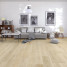 Вінілова плитка Classen Ceramin Cracovia LVT Rigid Floor | 55048 Вінілова плитка Classen Ceramin Cracovia LVT Rigid Floor | 55048