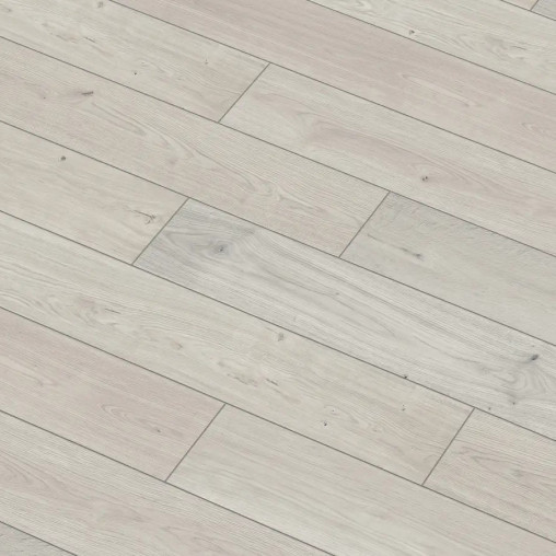 Вінілова плитка Classen Ceramin Posnania LVT Rigid Floor | 55049