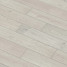 Вінілова плитка Classen Ceramin Posnania LVT Rigid Floor | 55049
