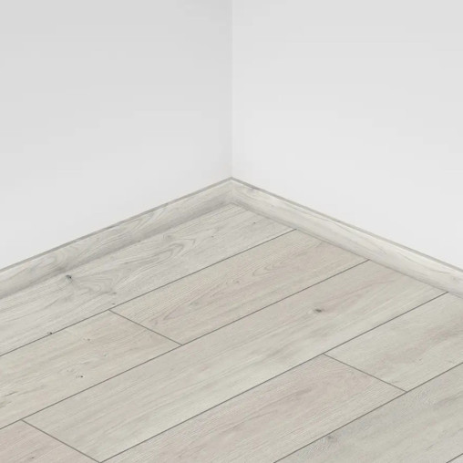 Вінілова плитка Classen Ceramin Posnania LVT Rigid Floor | 55049